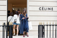 Jessica Alba mug #G1534357