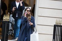 Jessica Alba mug #G1534360