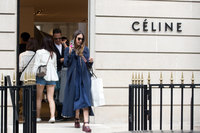 Jessica Alba longsleeve t-shirt #3292263