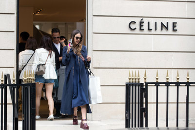 Jessica Alba posters