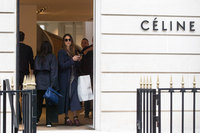 Jessica Alba Sweatshirt #3292265