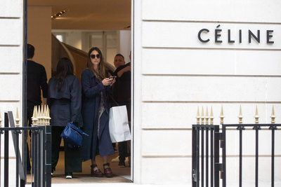 Jessica Alba posters