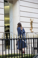 Jessica Alba tote bag #G1534364