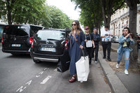 Jessica Alba longsleeve t-shirt #3292267