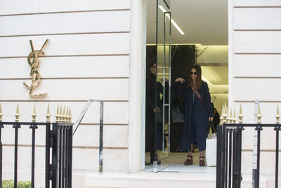 Jessica Alba posters