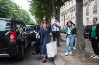 Jessica Alba Tank Top #3292269