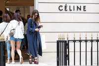 Jessica Alba mug #G1534368