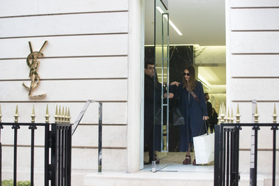 Jessica Alba posters