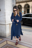 Jessica Alba Sweatshirt #3292279