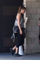 Jessica Alba Sweatshirt #3315617
