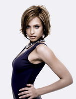 Jessica Alba Sweatshirt #3655111