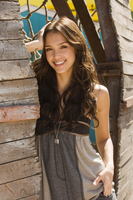 Jessica Alba Sweatshirt #3655148