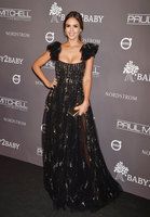 Jessica Alba Tank Top #3738836
