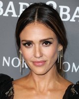 Jessica Alba t-shirt #3738842