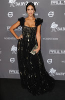 Jessica Alba t-shirt #3738851