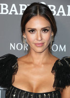 Jessica Alba Sweatshirt #3738889