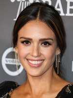 Jessica Alba t-shirt #3738915