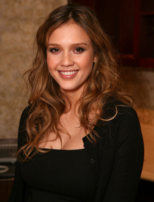 Jessica Alba posters