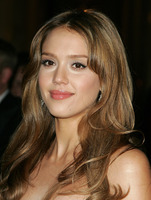 Jessica Alba Sweatshirt #3758094