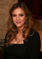 Jessica Alba Sweatshirt #3758097