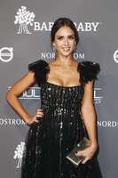 Jessica Alba Sweatshirt #3790927