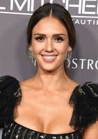 Jessica Alba mug #G2408185