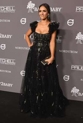 Jessica Alba posters