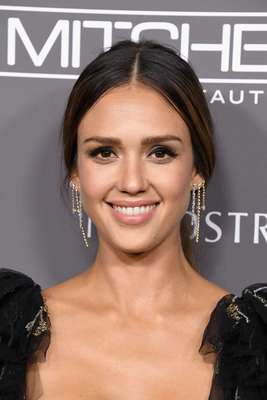 Jessica Alba posters