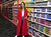 Jessica Alba Sweatshirt #3790956