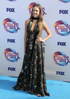 Jessica Alba Tank Top #3845480