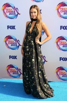 Jessica Alba Tank Top #3845548
