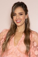 Jessica Alba Tank Top #3845572