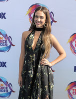Jessica Alba Tank Top #3845589