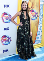 Jessica Alba Tank Top #3845593