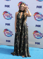 Jessica Alba Tank Top #3845634