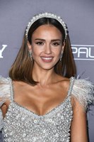 Jessica Alba t-shirt #3905832