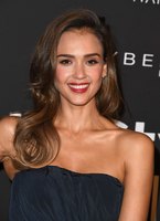 Jessica Alba Sweatshirt #3905845