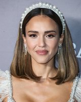 Jessica Alba t-shirt #3905851