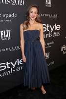 Jessica Alba Sweatshirt #3905874