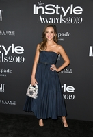 Jessica Alba Sweatshirt #3905880
