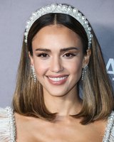 Jessica Alba t-shirt #3905895