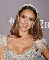 Jessica Alba t-shirt #3905898