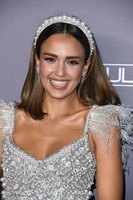 Jessica Alba Tank Top #3905911