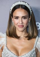 Jessica Alba t-shirt #3905914