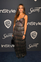 Jessica Alba Tank Top #3926822