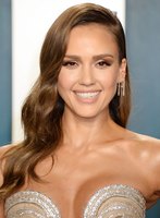 Jessica Alba t-shirt #3926881