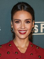 Jessica Alba t-shirt #3954110