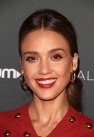 Jessica Alba t-shirt #3954111