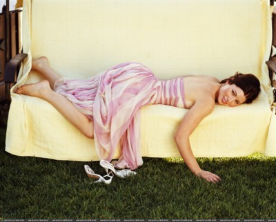 Jessica Biel posters