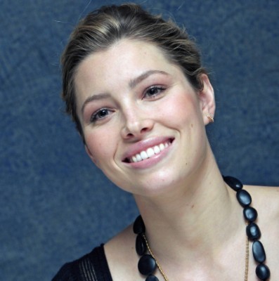 Jessica Biel posters
